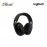 Logitech G321 LIGHTSPEED Wireless Gaming Headset - Black
