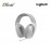 Logitech G321 LIGHTSPEED Wireless Gaming Headset - White