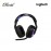 Logitech G522 LIGHTSPEED Wireless Gaming Headset - Black