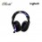 Logitech G522 LIGHTSPEED Wireless Gaming Headset - Black
