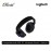 Logitech G522 LIGHTSPEED Wireless Gaming Headset - Black