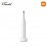 Xiaomi Smart Electric Toothbrush T501 - White