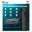 AULA F108 PRO Comic Multi Mode Mechanical Keyboard with Reaper Switch 