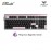 AULA HERO99 Black Pink Magnetic Keyboard with Wing Chun Magnetic Switch
