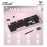 AULA HERO99 Black Pink Magnetic Keyboard with Wing Chun Magnetic Switch