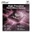 AULA HERO99 Black Pink Magnetic Keyboard with Wing Chun Magnetic Switch