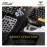 AULA AU75 Multi Mode Mechanical Keyboard with Bloomfield Switch (AU75-Cold Brew ...