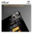 AULA AU75 Multi Mode Mechanical Keyboard with Bloomfield Switch (AU75-Cold Brew ...
