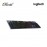 Logitech G915 X LIGHTSPEED Wireless Low-Profile Gaming Keyboard - Tactile | Blac...