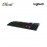 Logitech G915 X LIGHTSPEED Wireless Low-Profile Gaming Keyboard - Tactile | Blac...