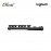 Logitech G915 X LIGHTSPEED Wireless Low-Profile Gaming Keyboard - Tactile | Blac...