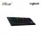Logitech G915 X LIGHTSPEED TKL Wireless Low-Profile Gaming Keyboard - Tactile | ...