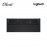 Logitech G915 X LIGHTSPEED TKL Wireless Low-Profile Gaming Keyboard - Tactile | ...