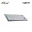 Logitech G915 X LIGHTSPEED TKL Wireless Low-Profile Gaming Keyboard - Tactile | ...