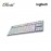 Logitech G915 X LIGHTSPEED TKL Wireless Low-Profile Gaming Keyboard - Tactile | ...