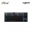 Logitech G915 X LIGHTSPEED TKL Wireless Low-Profile Gaming Keyboard - Linear | B...