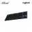 Logitech G915 X LIGHTSPEED TKL Wireless Low-Profile Gaming Keyboard - Linear | B...