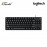LOGITECH G413 TKL SE MECHANICAL GAMING KEYBOARD (920-010448)
