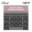 Logitech Signature Slim Combo MK950 - Off-White (920-012476)