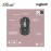 Logitech Signature Slim Combo MK950 - Off-White (920-012476)