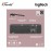 Logitech Signature Slim Combo MK950 - Off-White (920-012476)