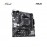 ASUS PRIME A520M-K Motherboard