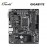 Gigabyte H610M H V3 DDR4 Motherboard (9MH61MH3-00)