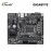 Gigabyte H610M H V3 DDR4 Motherboard (9MH61MH3-00)