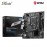 MSI PRO B760M-E DDR4 MOTHERBOARD (911-7D48-013)