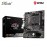 MSI A520M A Pro Motherboard