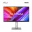 ASUS ProArt PA329CRV 32" 4K UHD (3840x2160) Professional Monitor (90LM02C0-B01K10)