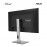 ASUS ProArt PA329CRV 32" 4K UHD (3840x2160) Professional Monitor (90LM02C0-B01K10)