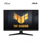 ASUS TUF Gaming VG246H1A 23.8” FHD Monitor (90LM08F0-B01110)