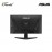 Asus TUF Gaming VG259Q5A 24.5"FHD 200Hz Fast IPS Gaming Monitor 90LM0BL1-B0...