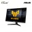 Asus TUF Gaming VG259Q5A 24.5"FHD 200Hz Fast IPS Gaming Monitor 90LM0BL1-B0...