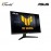 Asus TUF Gaming VG259Q5A 24.5"FHD 200Hz Fast IPS Gaming Monitor 90LM0BL1-B0...
