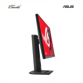 Asus ROG Strix XG27ACS 27” HDR 180Hz USB Type-C Gaming Monitor (90LM09Q0-B01110)