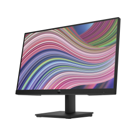 HP P22 G5 21.5'' FHD Monitor (64X86AA)
