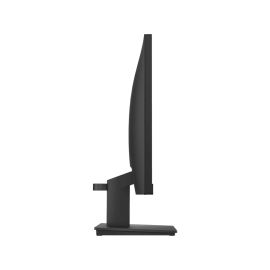HP P22 G5 21.5'' FHD Monitor (64X86AA)