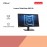 [Pre-order] Lenovo ThinkVision E20-30 19.5" Monitor (62F7KAR4WW)