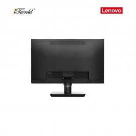 [Pre-order] Lenovo ThinkVision E20-30 19.5" Monitor (62F7KAR4WW)