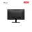 [Pre-order] Lenovo ThinkVision E20-30 19.5" Monitor (62F7KAR4WW)