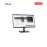 (Pre-order) Lenovo ThinkVision S27i-30 27" Monitor (63DFKAR4WW)