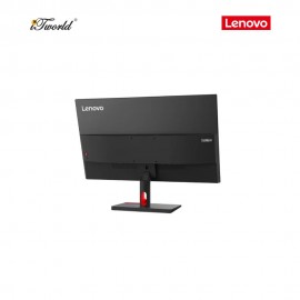 (Pre-order) Lenovo ThinkVision S27i-30 27" Monitor (63DFKAR4WW)