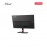 (Pre-order) Lenovo ThinkVision S27i-30 27" Monitor (63DFKAR4WW)