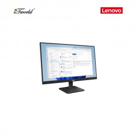 (Pre-order) Lenovo ThinkVision S24-4e 23.8" Monitor 64B5KAR1MY