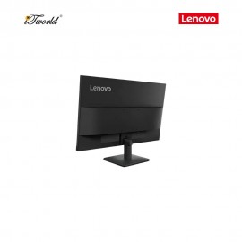 (Pre-order) Lenovo ThinkVision S24-4e 23.8" Monitor 64B5KAR1MY