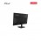 (Pre-order) Lenovo ThinkVision S24-4e 23.8" Monitor 64B5KAR1MY