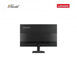 (Pre-order) Lenovo ThinkVision S24-4e 23.8" Monitor 64B5KAR1MY