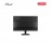 (Pre-order) Lenovo ThinkVision S24-4e 23.8" Monitor 64B5KAR1MY